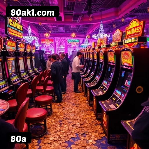 Promoções em Destaque - Bônus Especiais e Cashback