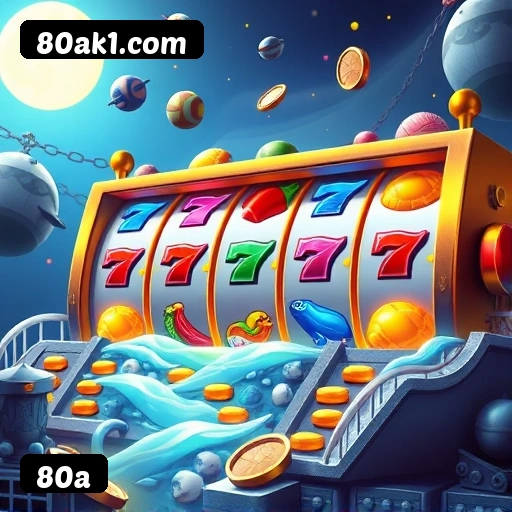Jogos de Cassino ao Vivo