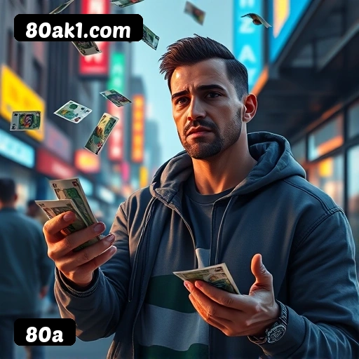 Como Funciona o Crash - Multiplicador Crescente e Cash Out