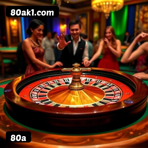 Imagem secundária de apoio para instalação do app 80a
