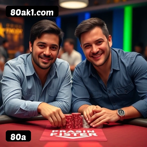 Jogos de Mesa Premium 80a - Blackjack, Roleta, Baccarat