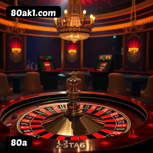 Jogos de Cassino Premium - Slots, Roleta, Blackjack e Dealer Ao Vivo