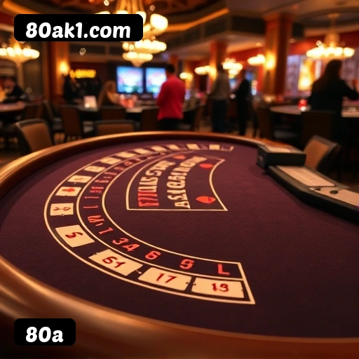 Coleção Premium de Slots 80a - NetEnt, Pragmatic Play, Evolution