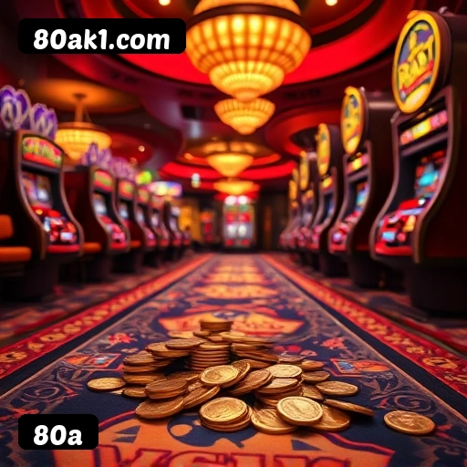 Categorias de Jogos - Slots, Mesa, Ao Vivo, Jackpots